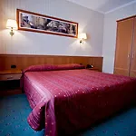 Palace San Michele Hotel