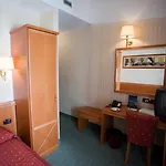 Palace San Michele 4*