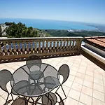 Palace San Michele 4* Monte SantʼAngelo