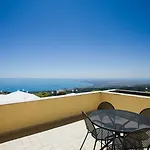 Palace San Michele Hotel