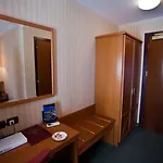 Hotel Palace San Michele 4*