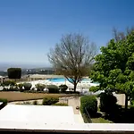 Hotel Palace San Michele 4*