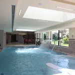 Palace San Michele 4* Monte SantʼAngelo