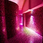 Hotel Palace San Michele 4*