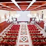 Palace San Michele Hotel 4*