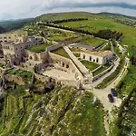 Hotel Palace San Michele 4*