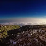 Palace San Michele Hotel 4*
