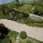 Palace San Michele 4*