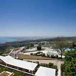 Palace San Michele 4*