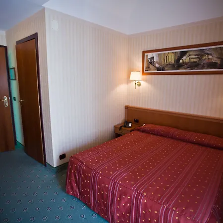 فندق Palace San Michele