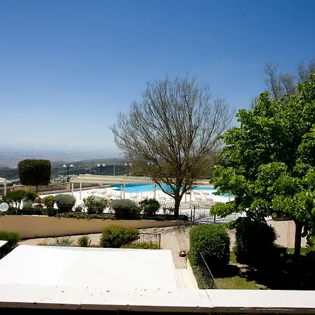 Ξενοδοχείο Palace San Michele 4*
