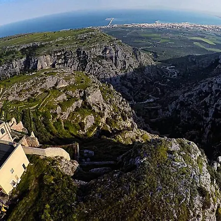 Palace San Michele 4*