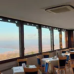 Palace San Michele Otel Monte SantʼAngelo