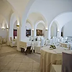 パレス サン ミケーレ 4*