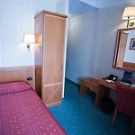 パレス サン ミケーレ 4*