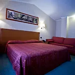 Otel Palace San Michele