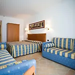 Palace San Michele 4*