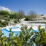 Palace San Michele Otel 4*