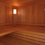 パレス サン ミケーレ 4*