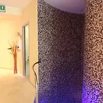 Palace San Michele 4*