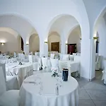 Otel Palace San Michele 4*