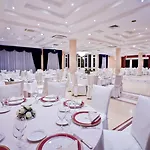Palace San Michele Otel