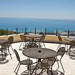 Palace San Michele Otel 4*