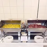 Palace San Michele Otel 4*