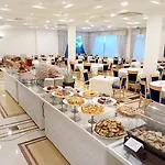 パレス サン ミケーレ 4*