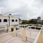 Palace San Michele Otel 4*