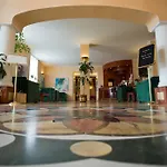 Otel Palace San Michele 4*
