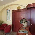 Palace San Michele 4*