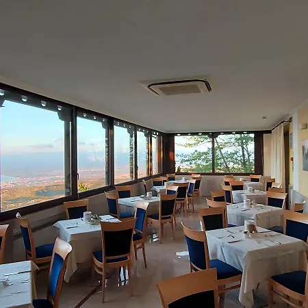 Hotel Palace San Michele