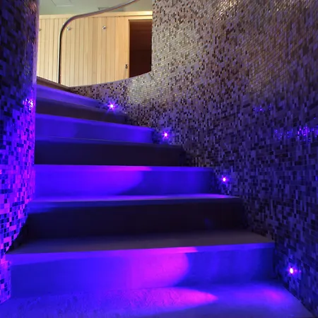 Palace San Michele Hotel 4*