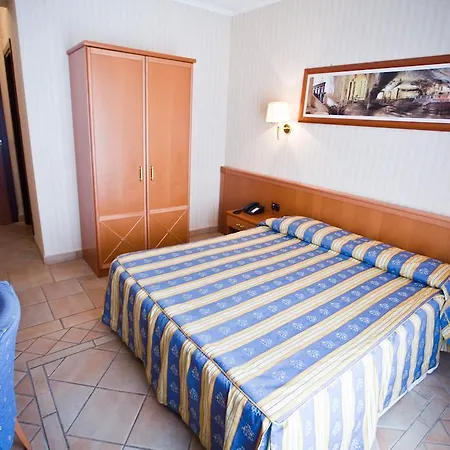 Palace San Michele 4*