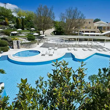 Palace San Michele 4*