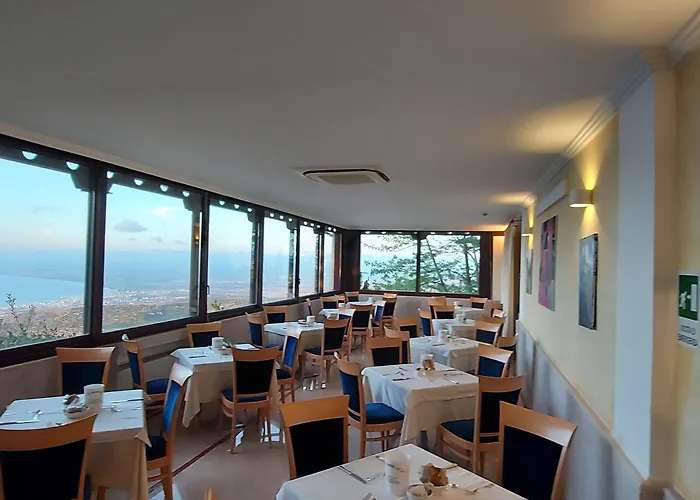 Palace San Michele 4*